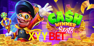 XYYBET
