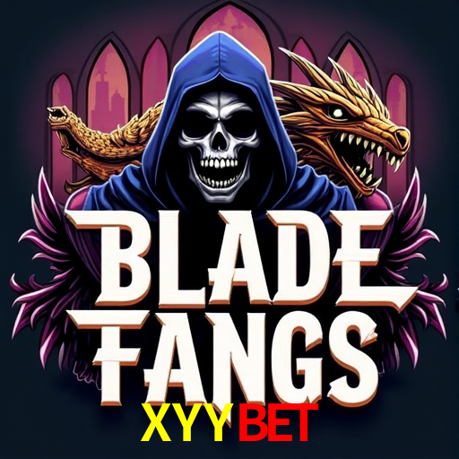 XYYBET