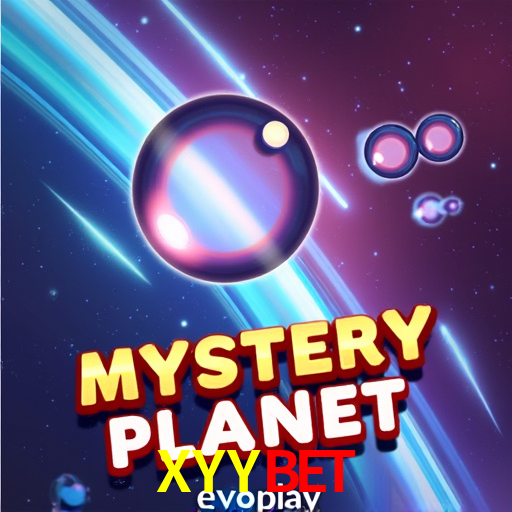 XYYBET APP