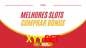 XYYBET