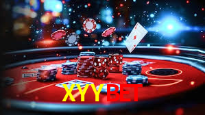 XYYBET