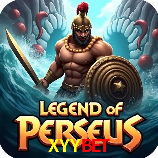 XYYBET.Com