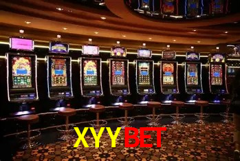 XYYBET APP