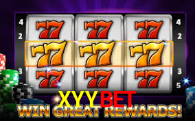 XYYBET