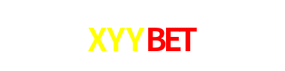XYYBET