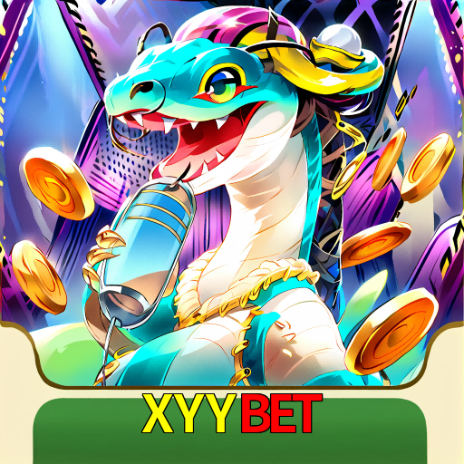 XYYBET